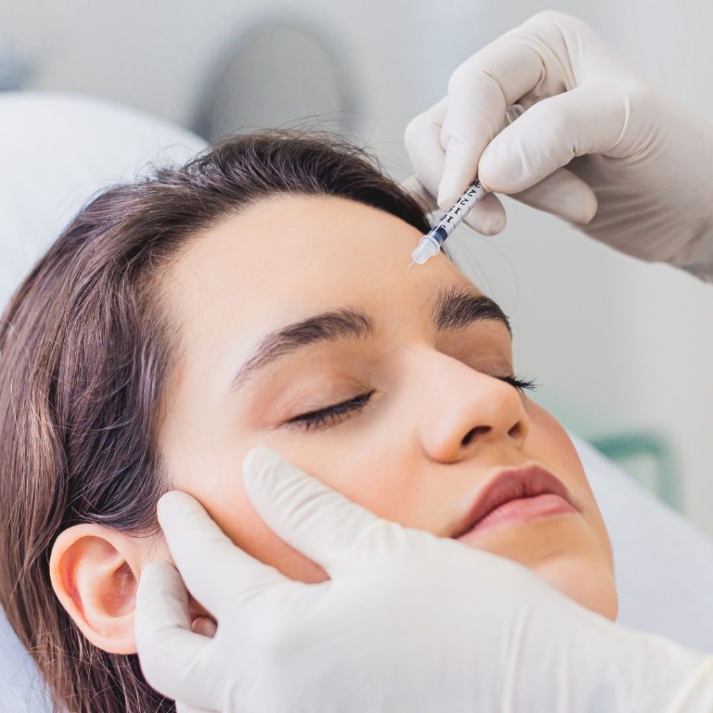 tudo_sobre_botox_2_7d9169ccde