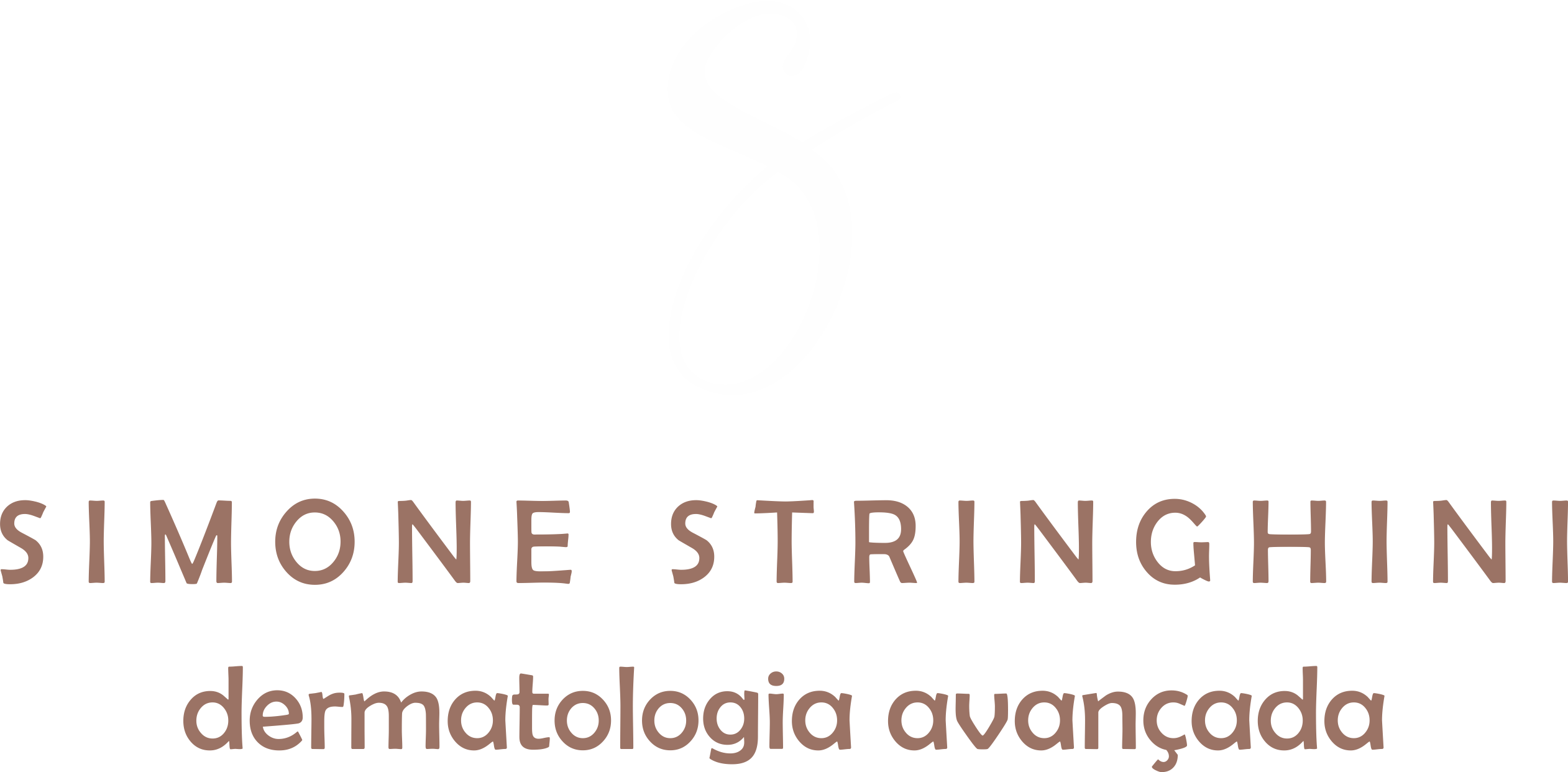 Grupo Simone Stringhini