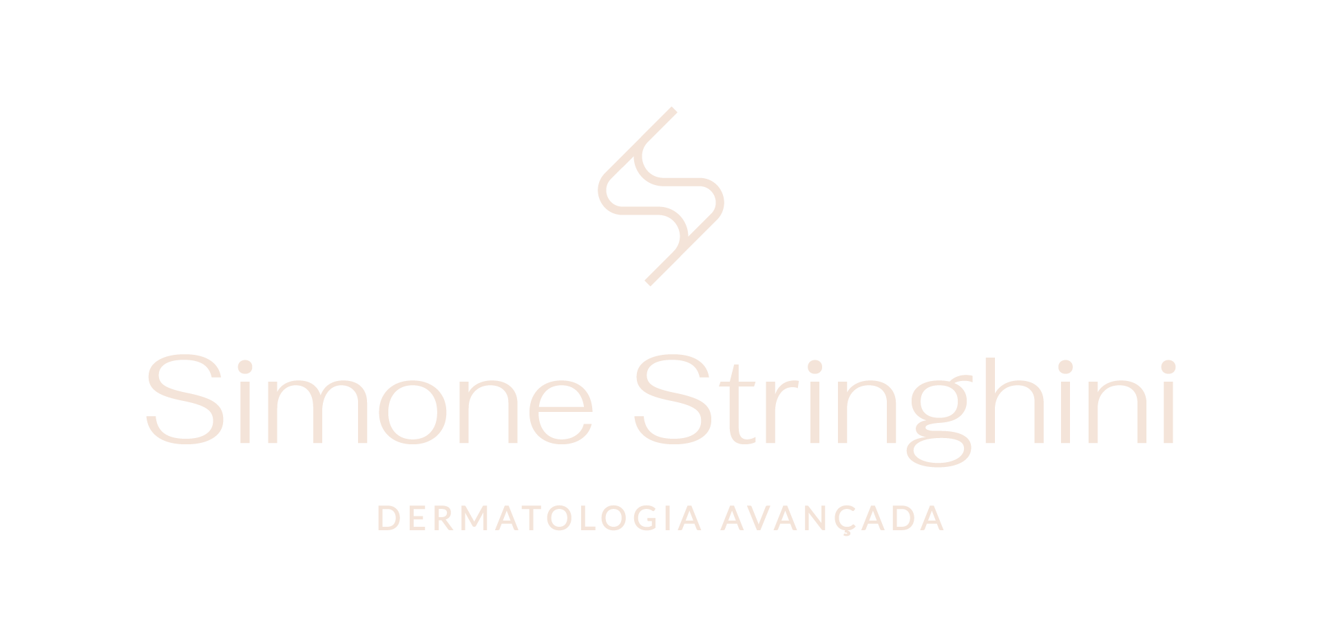 Grupo Simone Stringhini